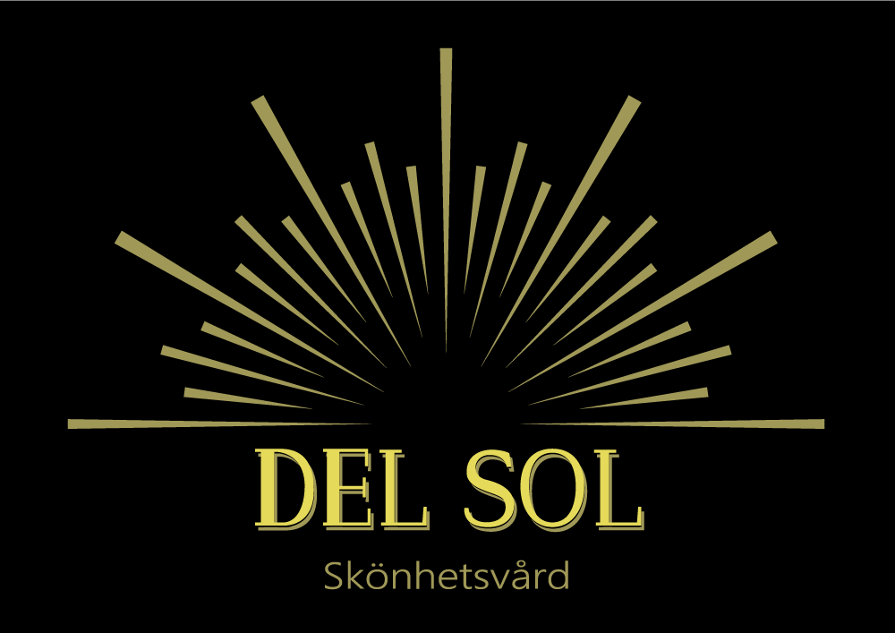 Del Sol 